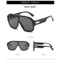 2020 Women High Fashion Sunglasses